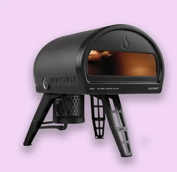 pizza-oven