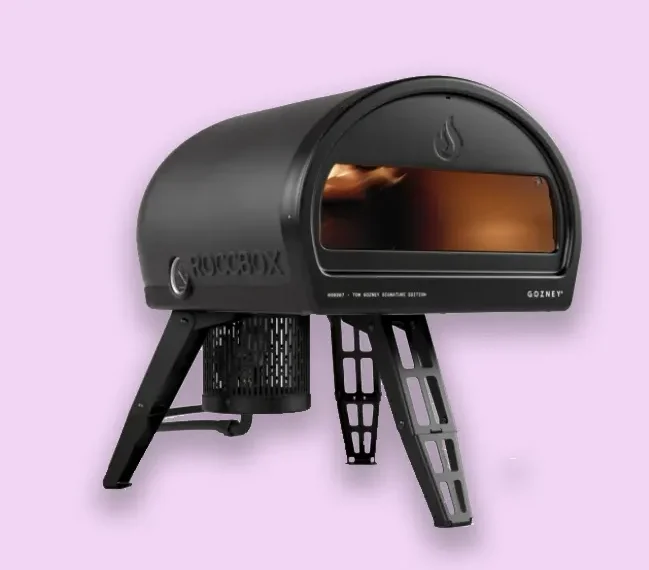 pizza-oven