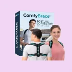 posture-corrector