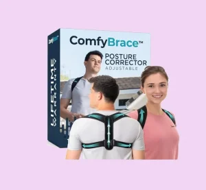 posture-corrector