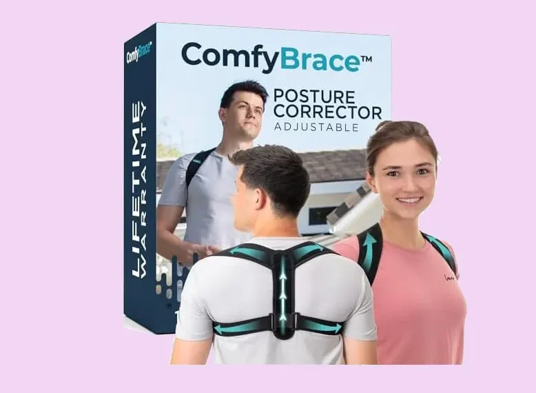 posture-corrector