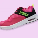 zumba-shoes