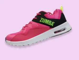 zumba-shoes