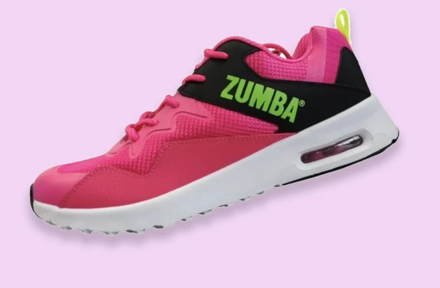 zumba-shoes
