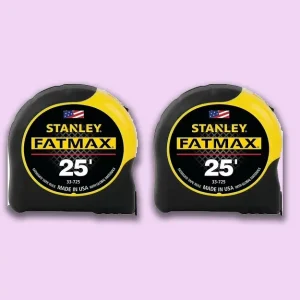 fatmax-tape
