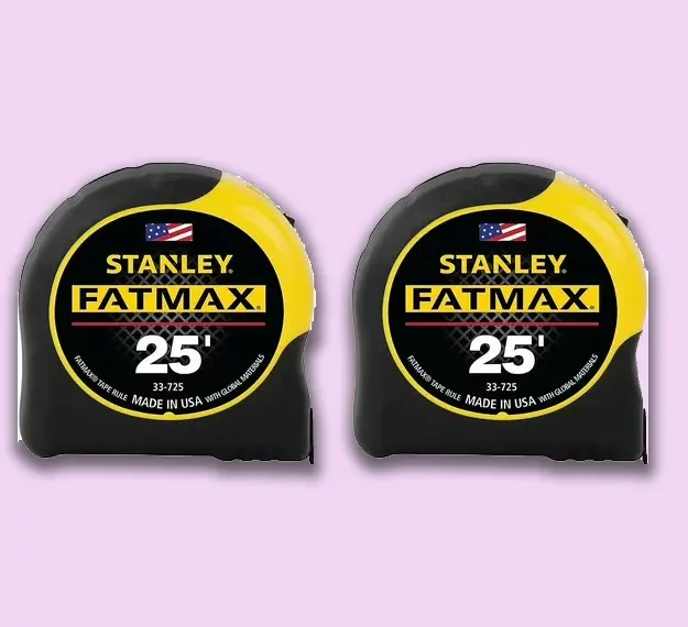 fatmax-tape