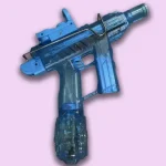 water-gun