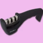 knife-sharpner