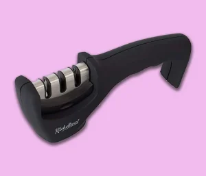 knife-sharpner