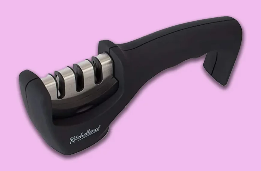 knife-sharpner